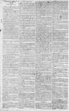 Morning Chronicle Thursday 20 February 1806 Page 2