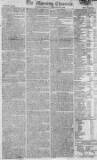 Morning Chronicle Monday 24 February 1806 Page 1