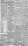Morning Chronicle Monday 24 February 1806 Page 2