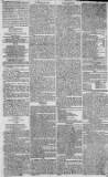 Morning Chronicle Monday 24 February 1806 Page 3