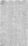 Morning Chronicle Monday 24 February 1806 Page 4