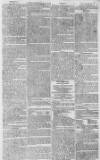Morning Chronicle Wednesday 26 February 1806 Page 3