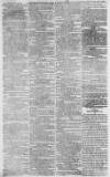 Morning Chronicle Thursday 27 February 1806 Page 2