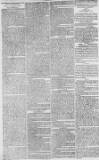 Morning Chronicle Friday 28 February 1806 Page 2