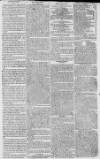 Morning Chronicle Friday 28 February 1806 Page 3