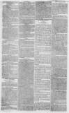 Morning Chronicle Wednesday 19 March 1806 Page 2