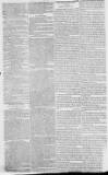 Morning Chronicle Thursday 20 March 1806 Page 2