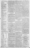 Morning Chronicle Friday 21 March 1806 Page 2