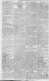 Morning Chronicle Friday 21 March 1806 Page 3