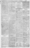 Morning Chronicle Friday 28 March 1806 Page 3