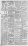 Morning Chronicle Saturday 12 April 1806 Page 2