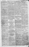 Morning Chronicle Saturday 12 April 1806 Page 3
