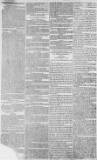 Morning Chronicle Wednesday 16 April 1806 Page 2