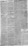 Morning Chronicle Thursday 17 April 1806 Page 2