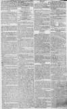 Morning Chronicle Thursday 17 April 1806 Page 3