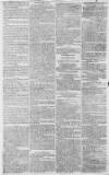 Morning Chronicle Wednesday 23 April 1806 Page 3