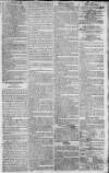 Morning Chronicle Tuesday 29 April 1806 Page 3