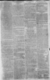 Morning Chronicle Friday 09 May 1806 Page 3