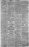 Morning Chronicle Monday 12 May 1806 Page 3