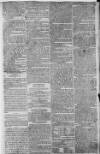 Morning Chronicle Tuesday 13 May 1806 Page 3