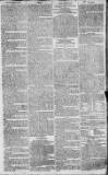 Morning Chronicle Wednesday 21 May 1806 Page 3
