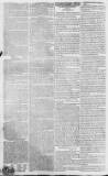 Morning Chronicle Friday 30 May 1806 Page 2