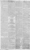 Morning Chronicle Friday 30 May 1806 Page 3