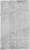 Morning Chronicle Friday 30 May 1806 Page 4