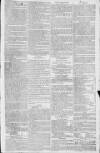 Morning Chronicle Saturday 14 June 1806 Page 3