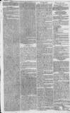 Morning Chronicle Thursday 19 June 1806 Page 3