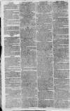 Morning Chronicle Wednesday 25 June 1806 Page 4