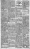 Morning Chronicle Thursday 26 June 1806 Page 3