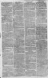 Morning Chronicle Thursday 26 June 1806 Page 4