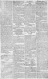 Morning Chronicle Wednesday 16 July 1806 Page 3