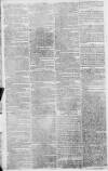 Morning Chronicle Thursday 11 September 1806 Page 2