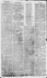 Morning Chronicle Thursday 11 September 1806 Page 3