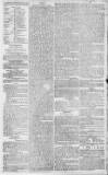 Morning Chronicle Wednesday 24 September 1806 Page 3
