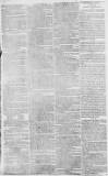 Morning Chronicle Saturday 27 September 1806 Page 2