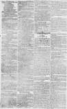 Morning Chronicle Saturday 11 October 1806 Page 2