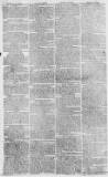 Morning Chronicle Thursday 16 October 1806 Page 4