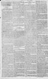 Morning Chronicle Saturday 25 October 1806 Page 2