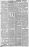 Morning Chronicle Saturday 01 November 1806 Page 2
