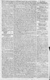 Morning Chronicle Saturday 01 November 1806 Page 3