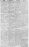 Morning Chronicle Saturday 01 November 1806 Page 4