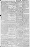Morning Chronicle Monday 03 November 1806 Page 2