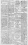 Morning Chronicle Monday 03 November 1806 Page 3