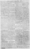 Morning Chronicle Wednesday 05 November 1806 Page 2
