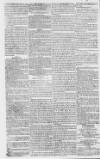 Morning Chronicle Wednesday 05 November 1806 Page 3