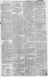 Morning Chronicle Wednesday 05 November 1806 Page 4