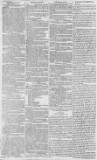Morning Chronicle Saturday 08 November 1806 Page 2